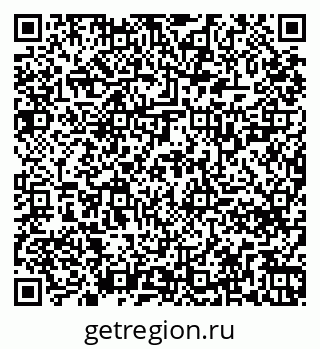 79261728346