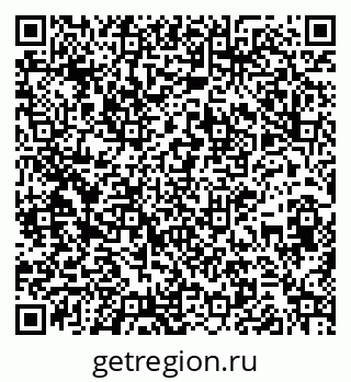 79261728348