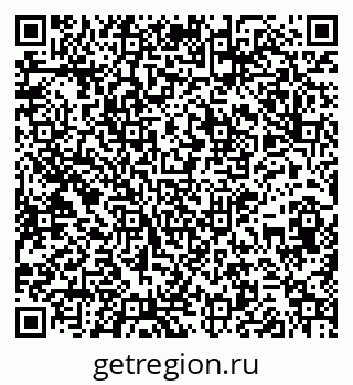 79261728349