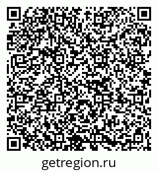 79261728350