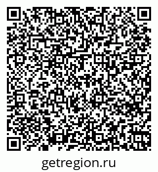 79261728353