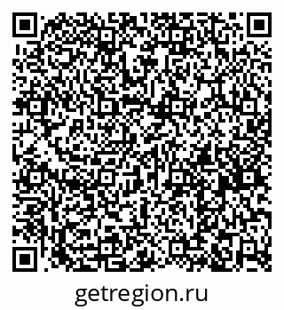 79261728354