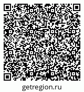 79261728355