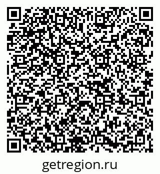 79261728356