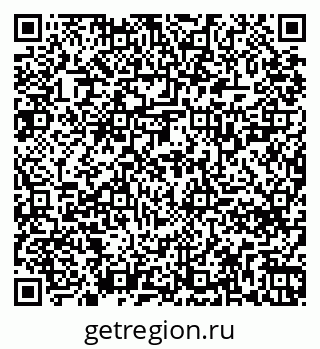 79261728357