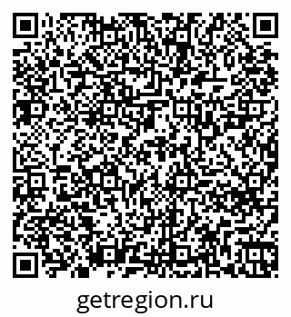79261728358