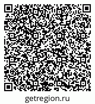 79261728359