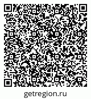 79261728360