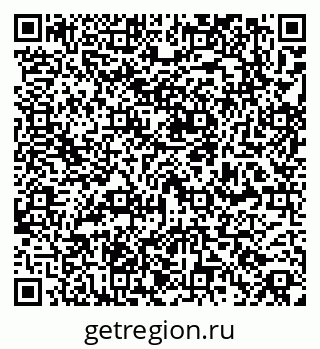79261728361