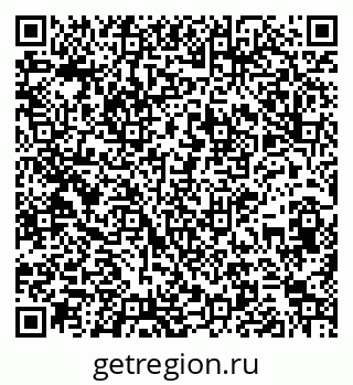 79261728365