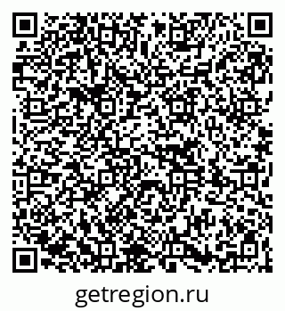 79261728367