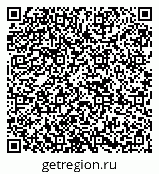 79261728369