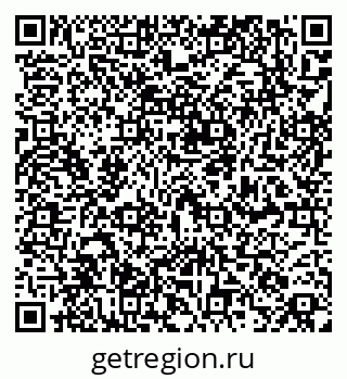 79261728373