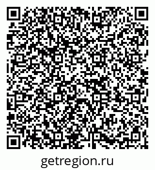 79261728374