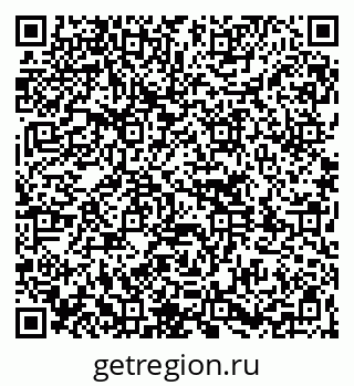 79261728376