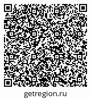 79261728380