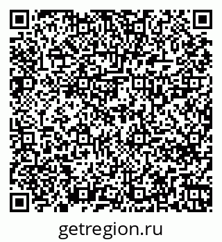 79261728382