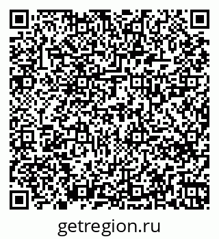 79261728383