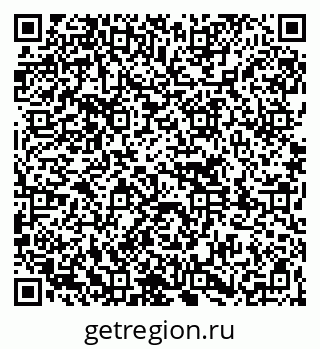 79261728384