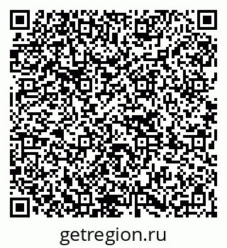 79261728386