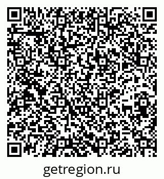 79261728389