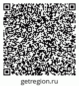 79261728393