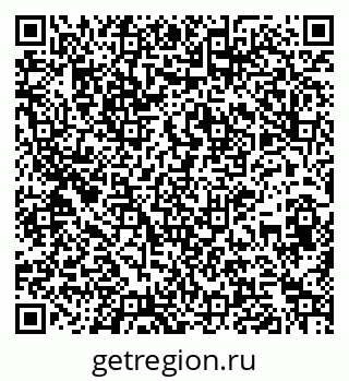79261728394