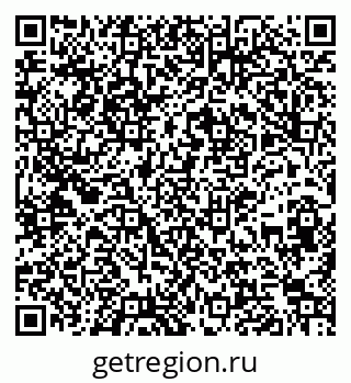 79261728395