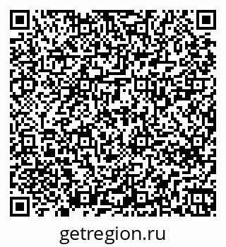 79261728399