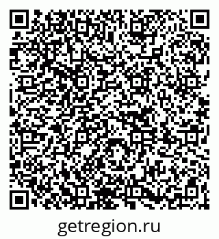 79261728400