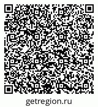 79261728402