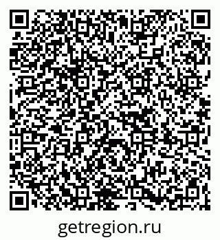 79261728404