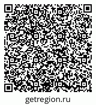 79261728405