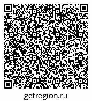 79261728408