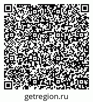 79261728409