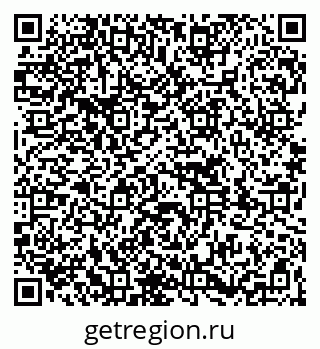 79261728410