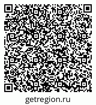 79261728411