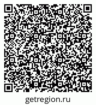 79261728413