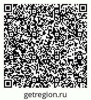 79261728414