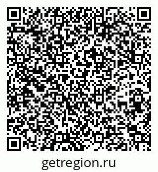 79261728415