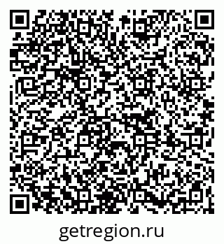 79261728416