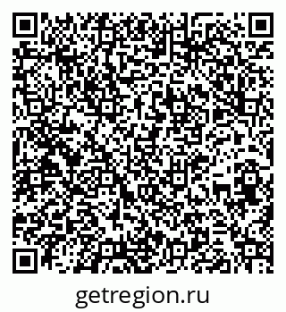 79261728418