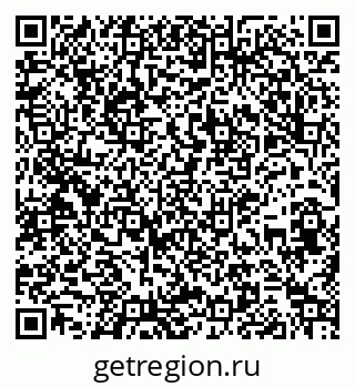 79261728424