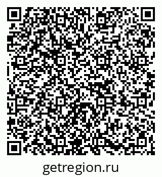 79261728425