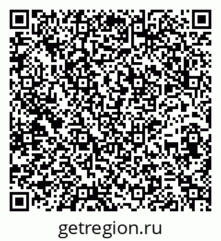 79261728427