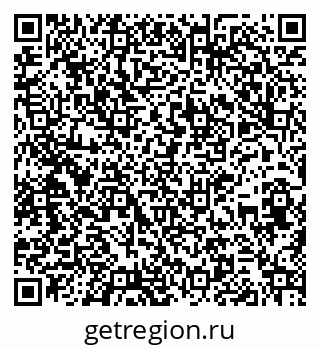 79261728428