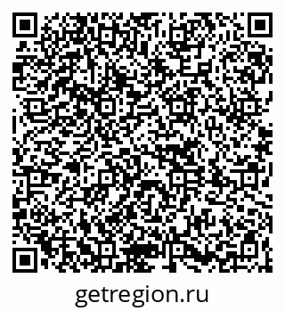79261728429