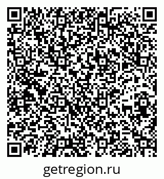 79261728430