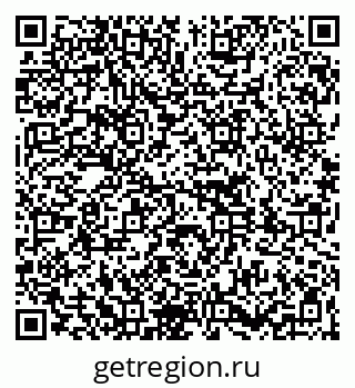 79261728435