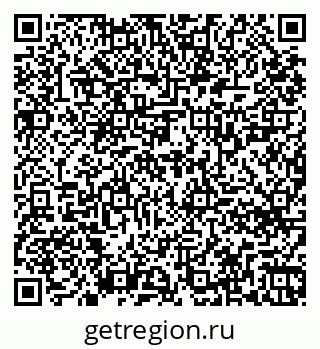 79261728440